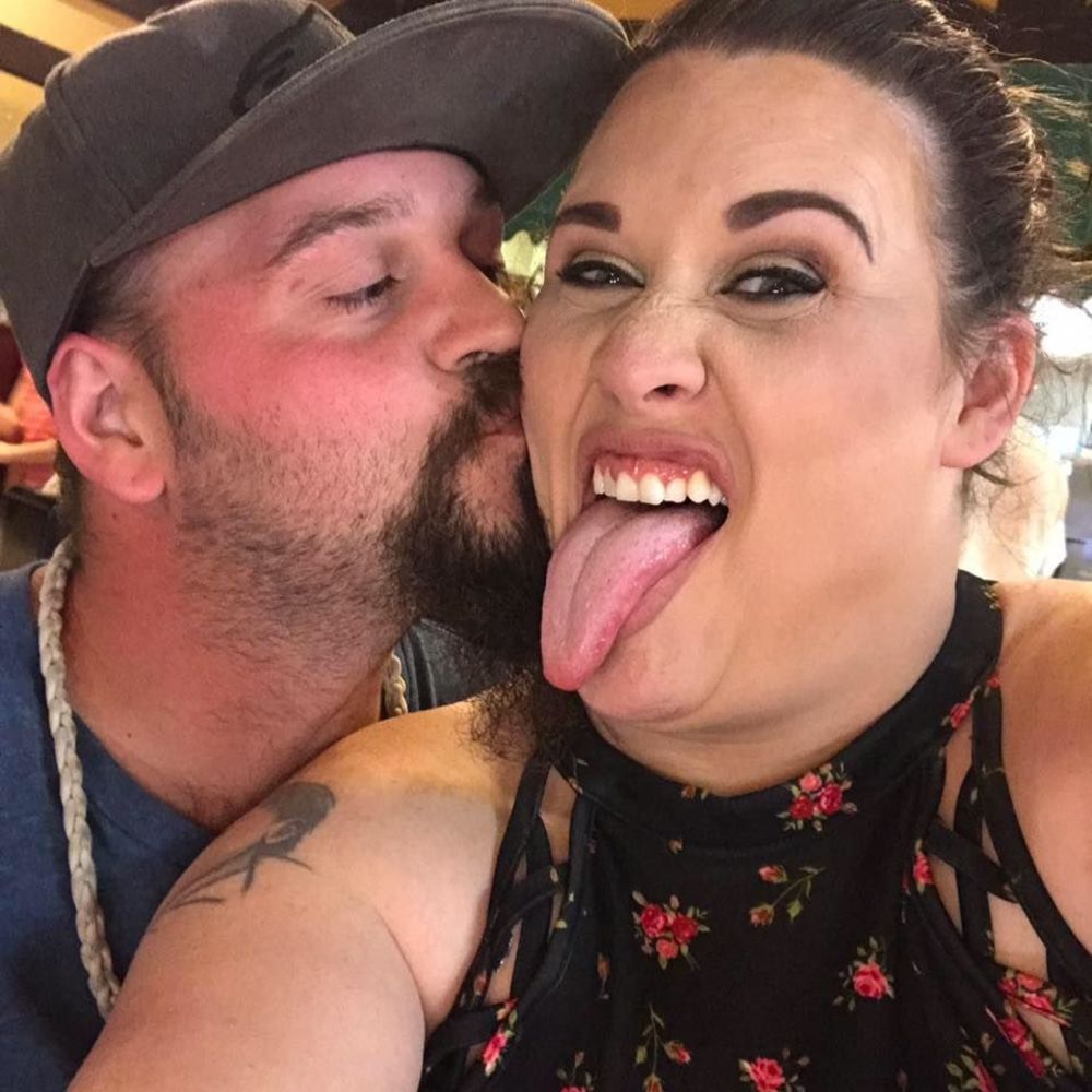 Meet your Posher, Jen